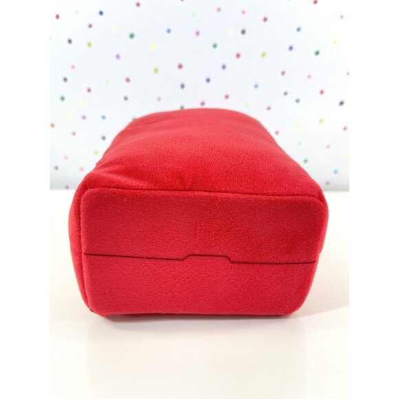 General Mills 'TRIX' Cereal Box Funko POP! Plush ~ NEW with TAGS - Picture 9 of 9